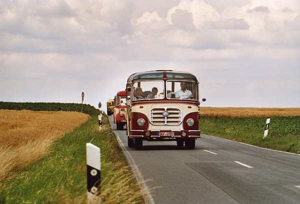 Auwaerter L4500 84